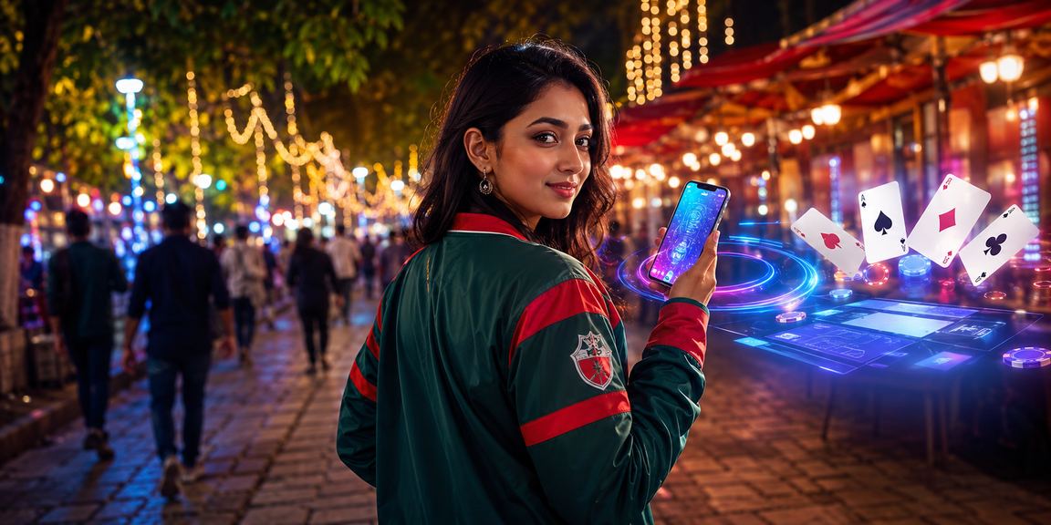 cricket baji