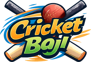 Cricket Baji